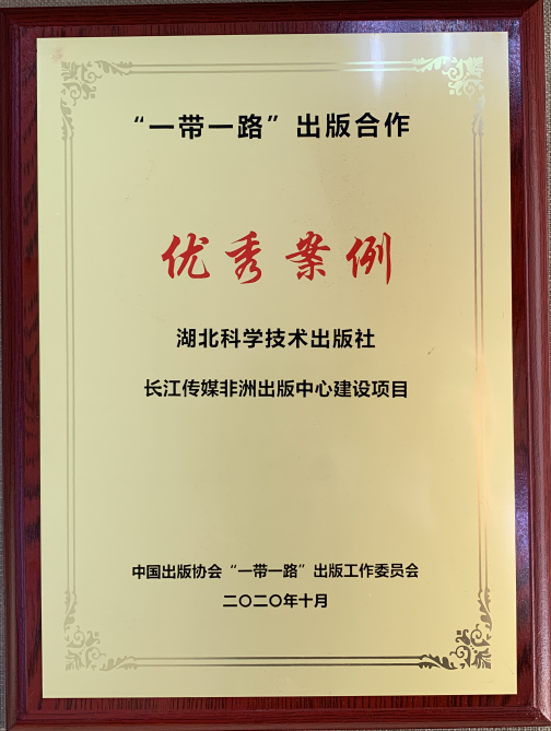 圖片 3.png 圖片 3.png