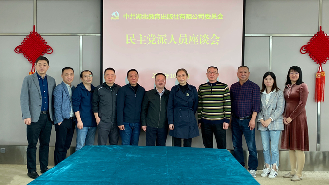 圖片2.jpg 圖片2.jpg