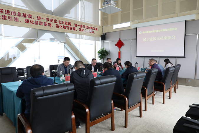 圖片1.jpg 圖片1.jpg