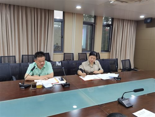 lADPGqGobNmV6STNDADNEAA_4096_3072