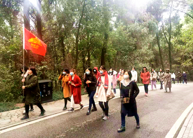 微信圖片_20201201152424.jpg 微信圖片_20201201152424.jpg