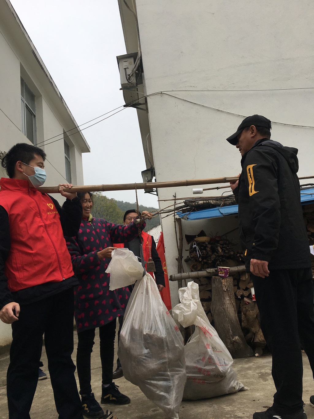 微信圖片_20201210085234.jpg 微信圖片_20201210085234.jpg