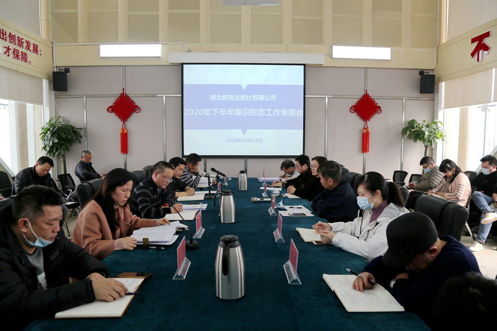 圖片3.jpg 圖片3.jpg