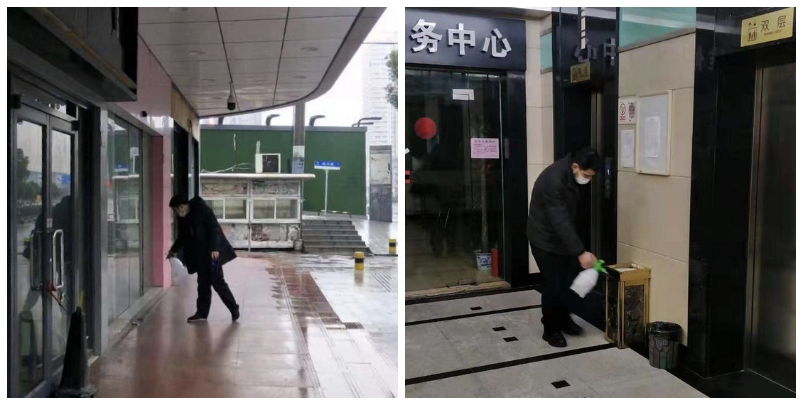 2020-02-08_222720.jpg 2020-02-08_222720.jpg