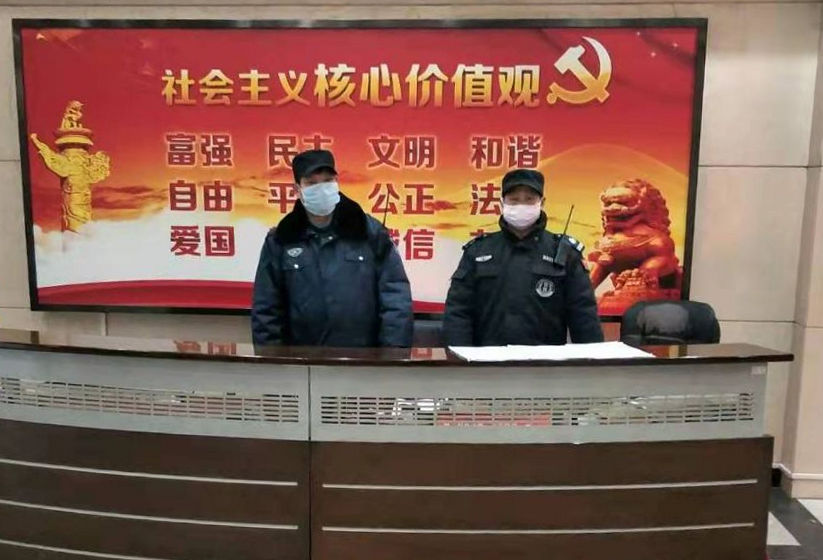 IMG_9479 (2).jpg IMG_9479 (2).jpg