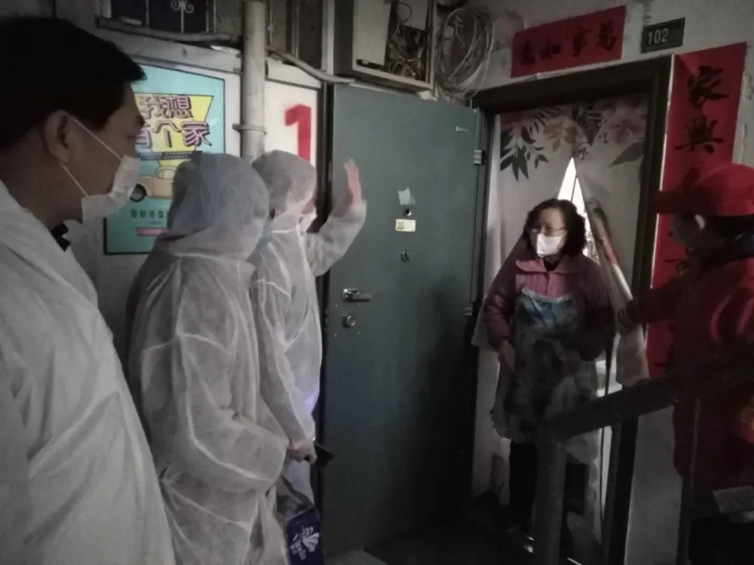 640.webp (5).jpg 640.webp (5).jpg