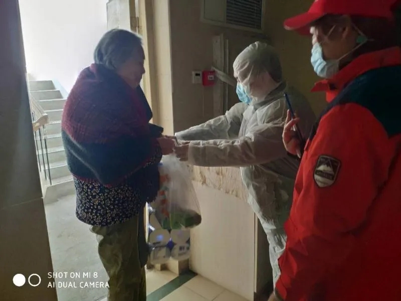 640.webp (6).jpg 640.webp (6).jpg