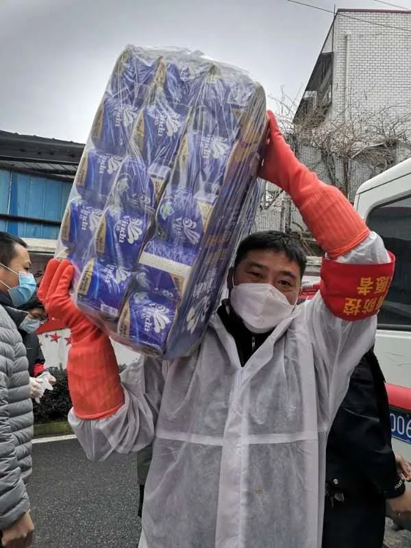 640.webp (2).jpg 640.webp (2).jpg