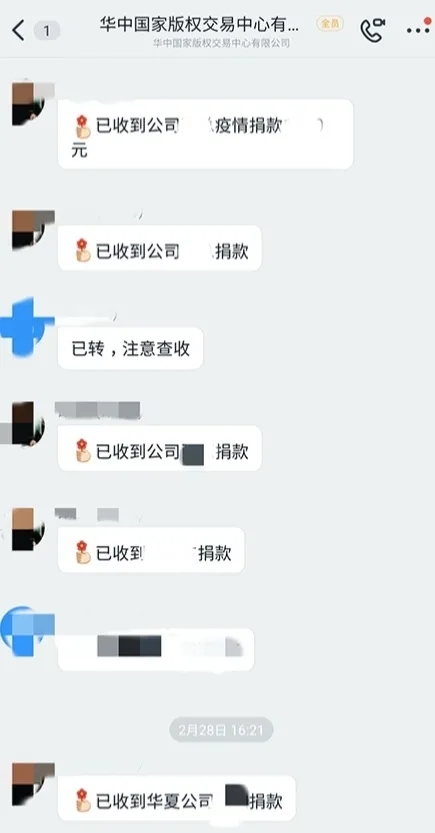 640.webp (1).jpg 640.webp (1).jpg