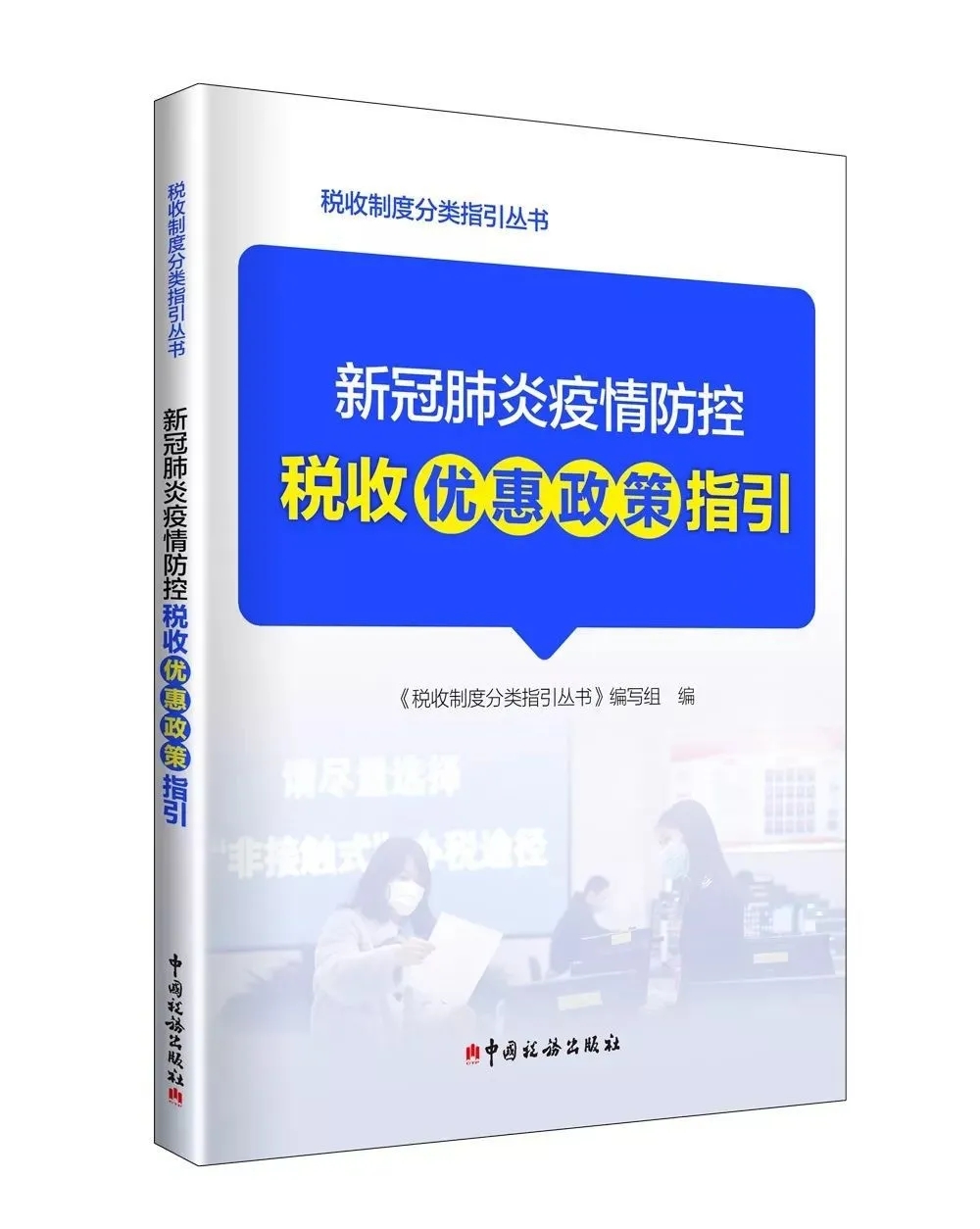 640.webp (5).jpg 640.webp (5).jpg