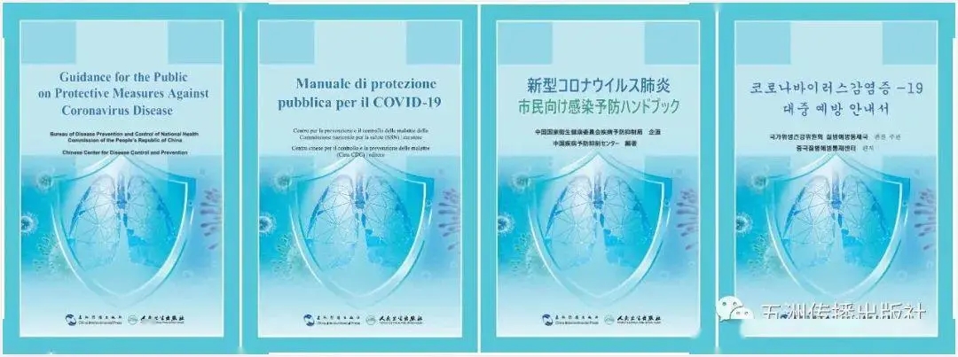 640.webp (2).jpg 640.webp (2).jpg