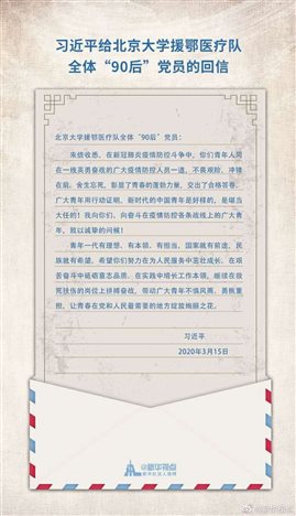 743dbdbfe25c0359a8c514861c0204d