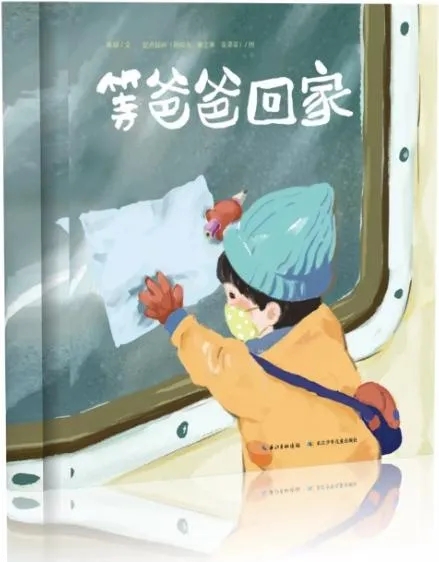 640.webp.jpg 640.webp.jpg