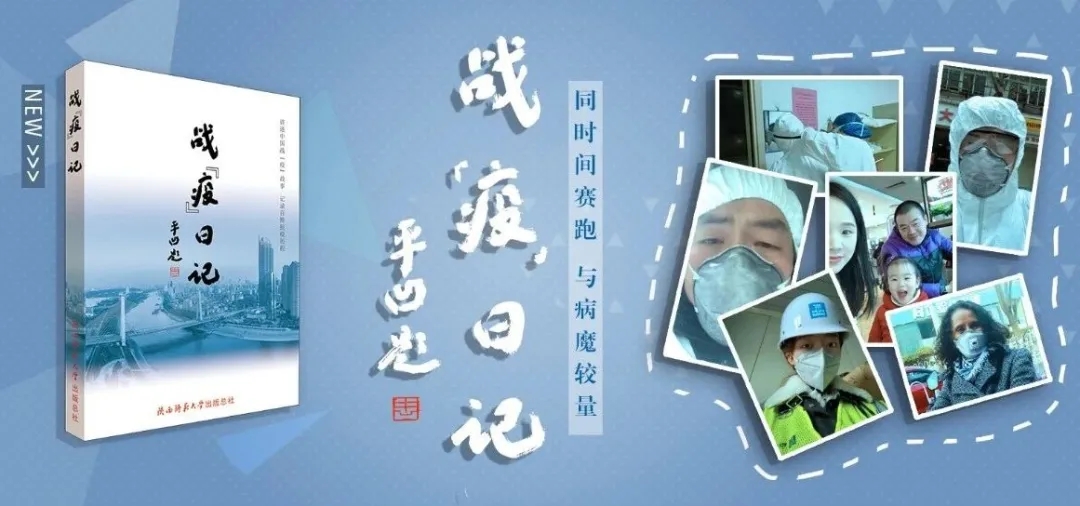 640.webp (4).jpg 640.webp (4).jpg