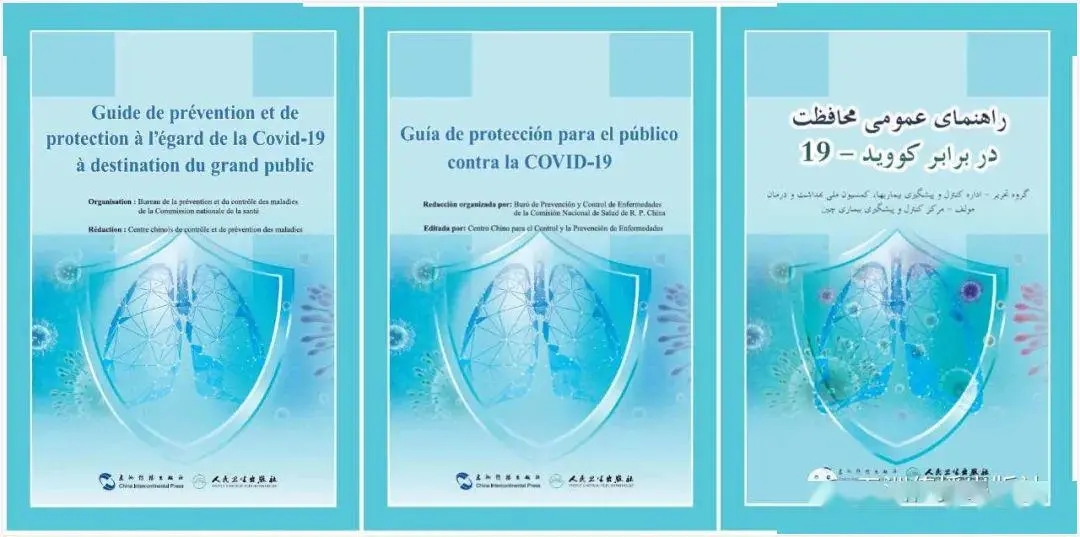 640.webp (3).jpg 640.webp (3).jpg