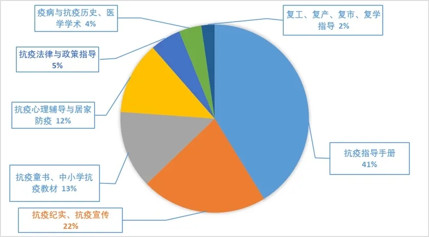640.webp (1).jpg 640.webp (1).jpg