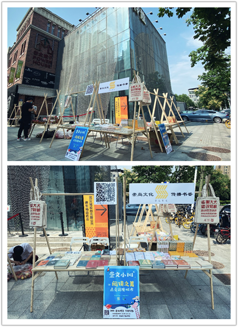 圖片2.png 圖片2.png