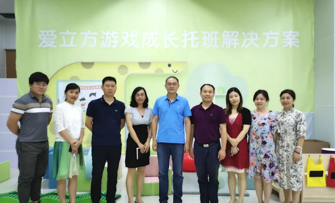 微信圖片_20200623091714.jpg 微信圖片_20200623091714.jpg