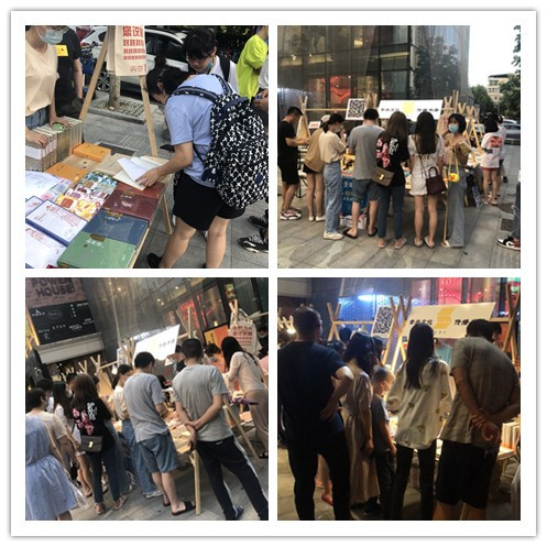 圖片3.png 圖片3.png