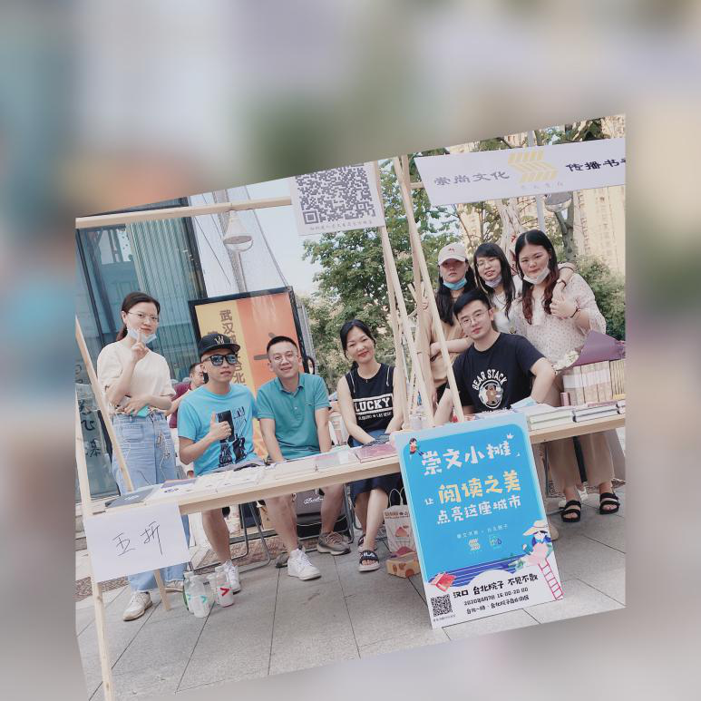 圖片1.png 圖片1.png