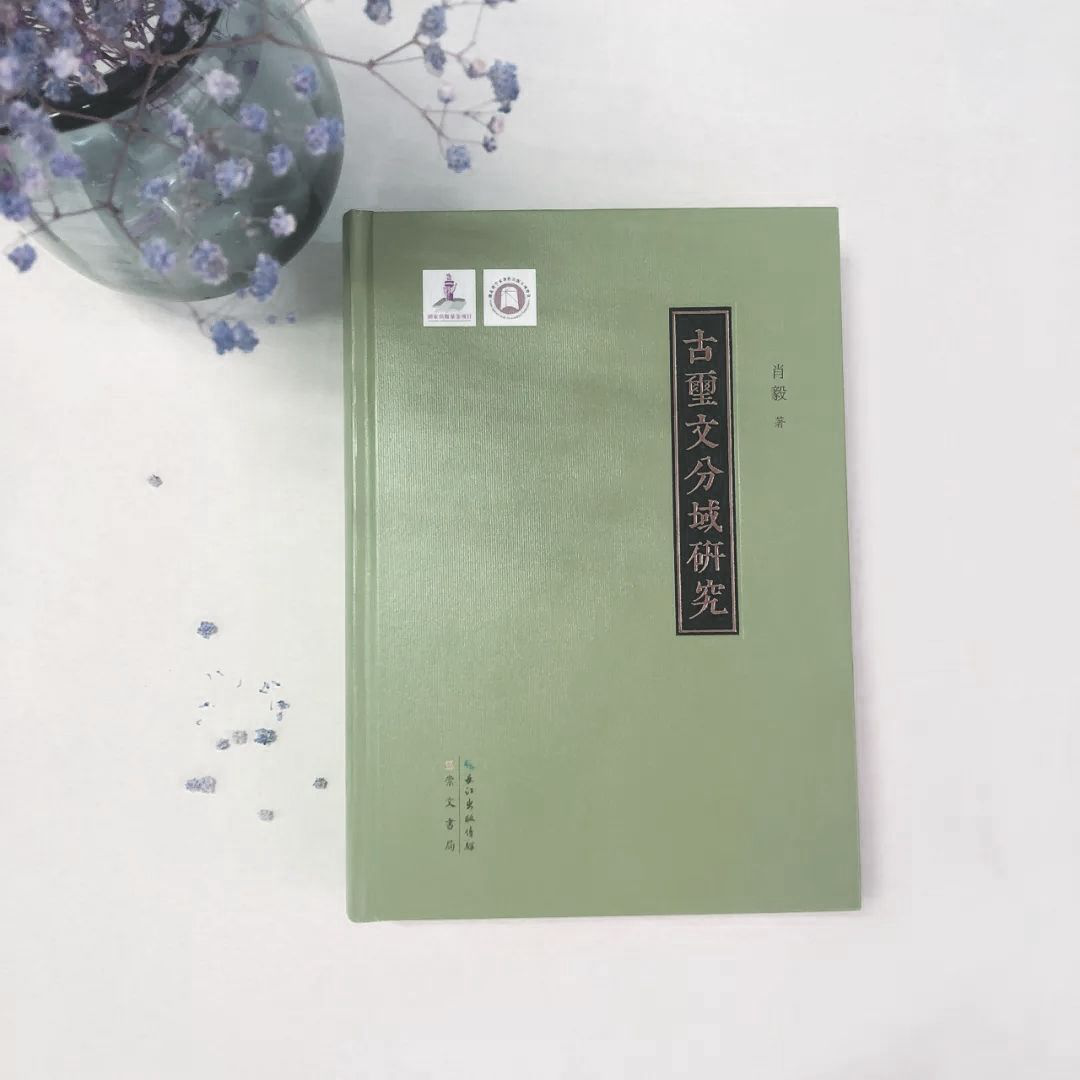 圖片2.png 圖片2.png