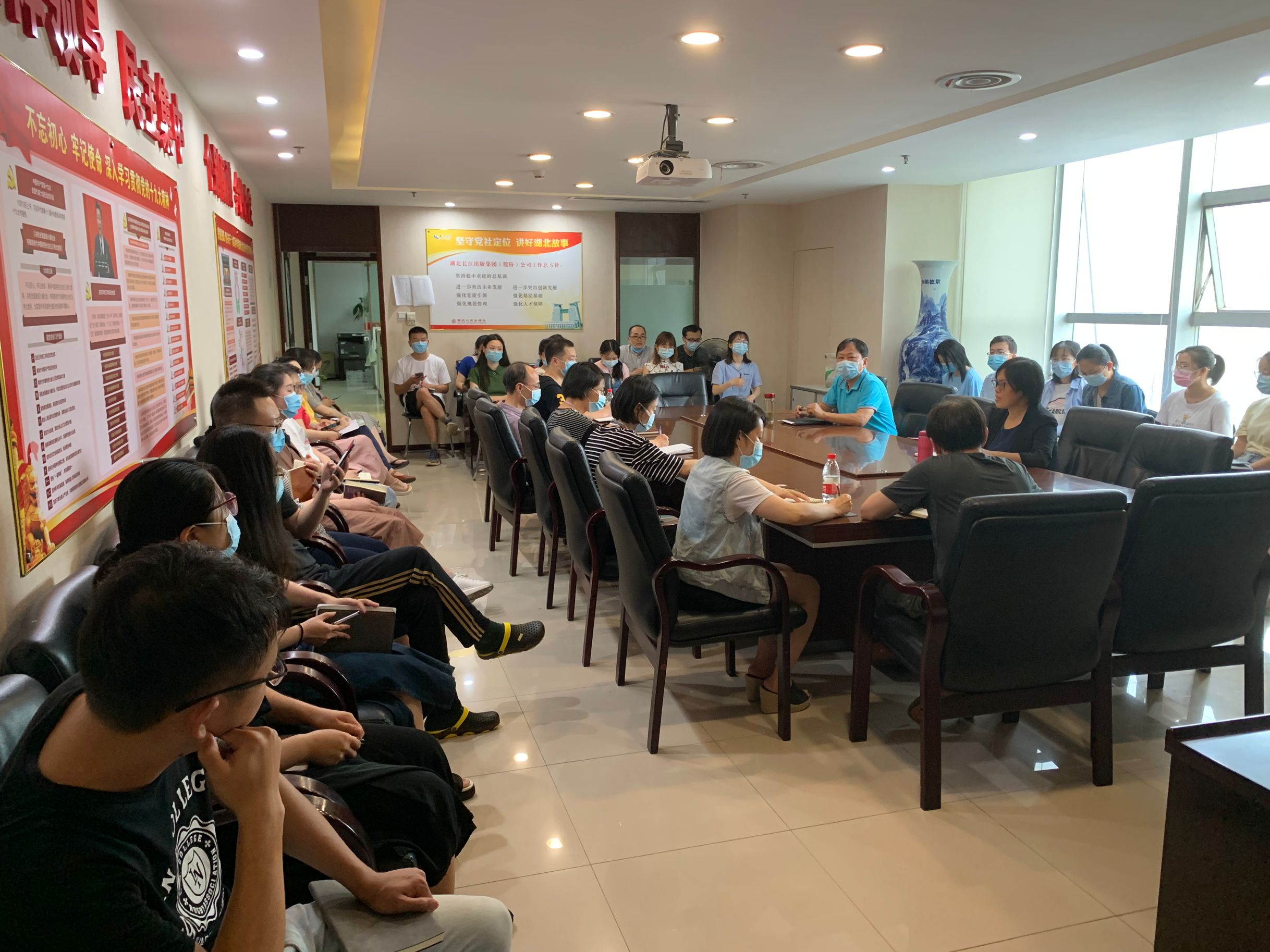 微信圖片_20200704111525.jpg 微信圖片_20200704111525.jpg