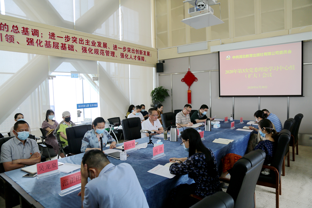 3Z7A4814_副本.jpg 3Z7A4814_副本.jpg