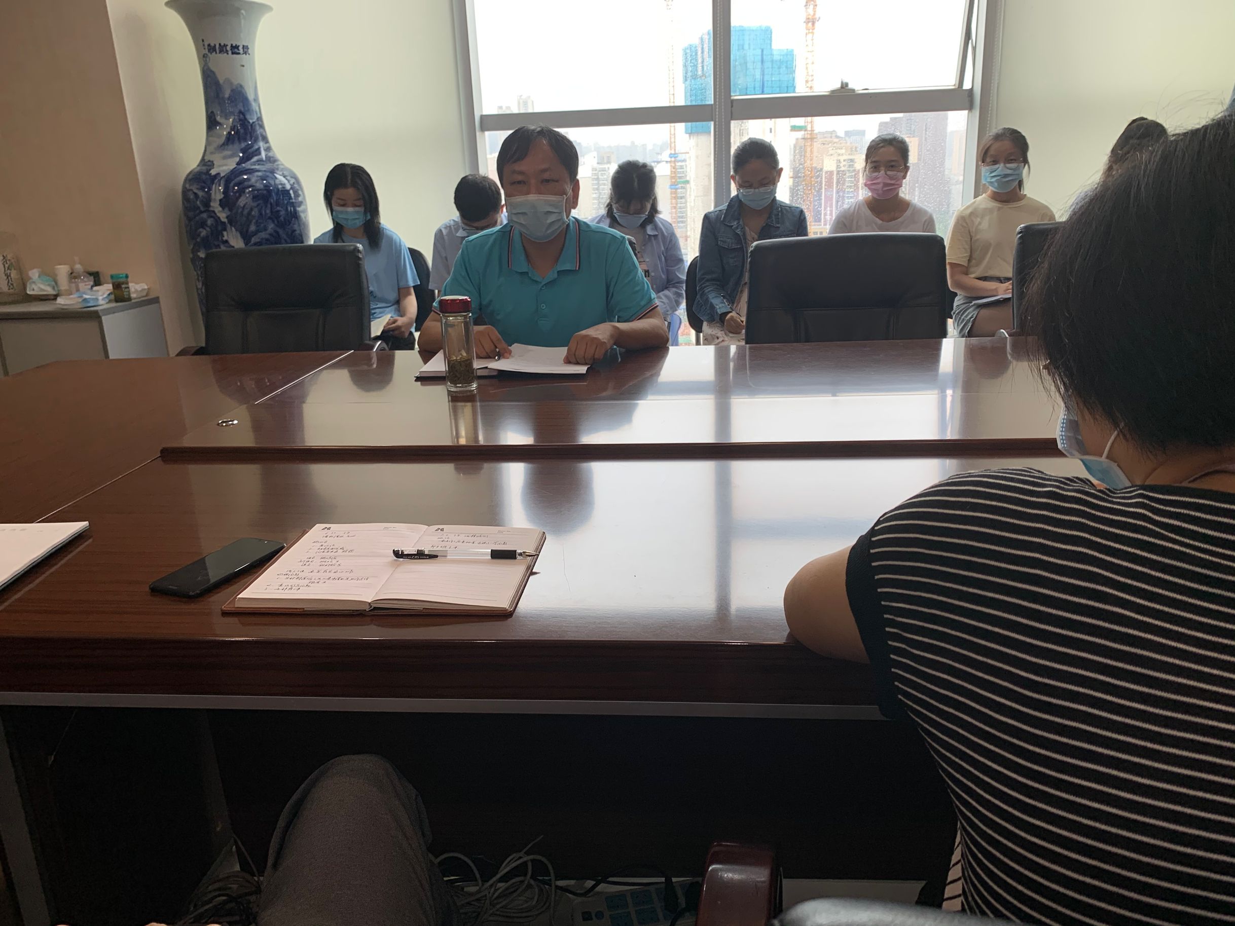 微信圖片_20200704111521.jpg 微信圖片_20200704111521.jpg