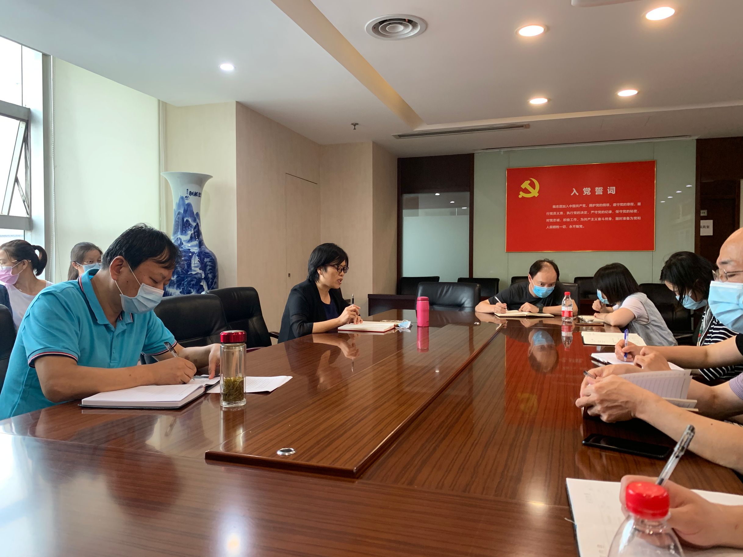 微信圖片_20200704112135.jpg 微信圖片_20200704112135.jpg