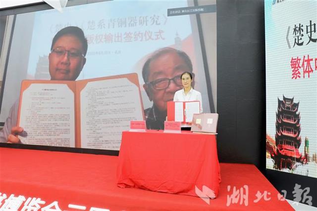 bae90414-6730-4efb-92f8-f4937d76999c.jpg bae90414-6730-4efb-92f8-f4937d76999c.jpg