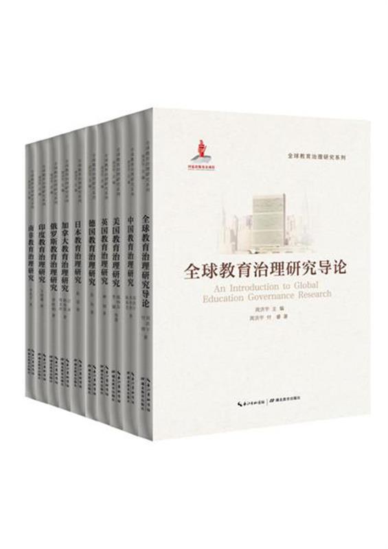 53911e04-63eb-4cda-87b9-66e6e1431eb1.jpg 53911e04-63eb-4cda-87b9-66e6e1431eb1.jpg