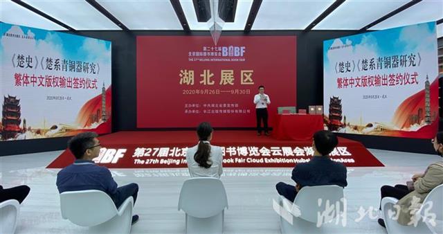 8a619187-ff41-4baa-9956-13b10214b534.jpg 8a619187-ff41-4baa-9956-13b10214b534.jpg