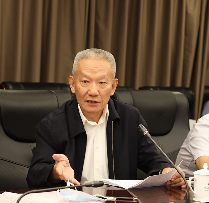 鄔書林.jpg 鄔書林.jpg