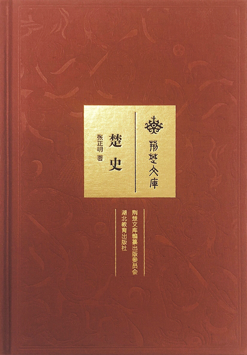 圖片13.jpg 圖片13.jpg