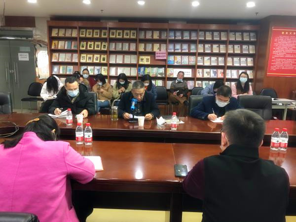 s_a94666be61426ca7_副本.jpg s_a94666be61426ca7_副本.jpg