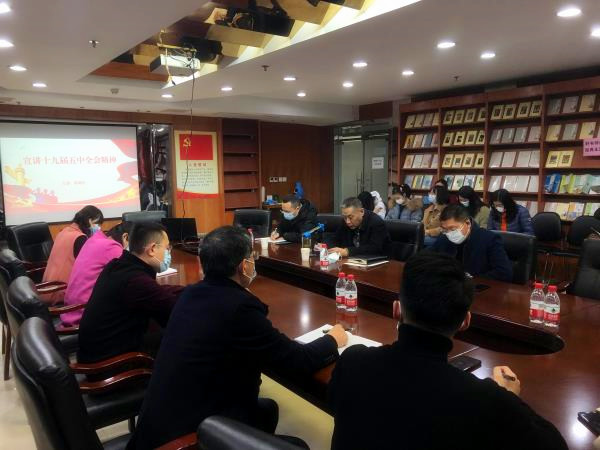 s_b47ef56605205232_副本.jpg s_b47ef56605205232_副本.jpg