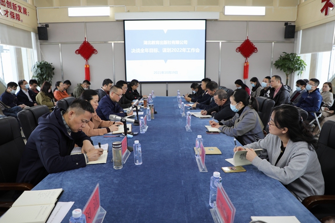 圖片1_副本.jpg 圖片1_副本.jpg