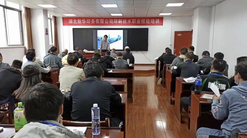 圖片2_副本.jpg 圖片2_副本.jpg