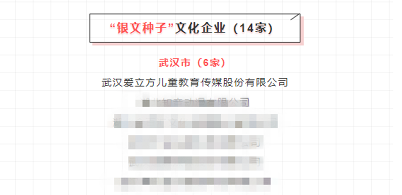 配圖_副本.png 配圖_副本.png