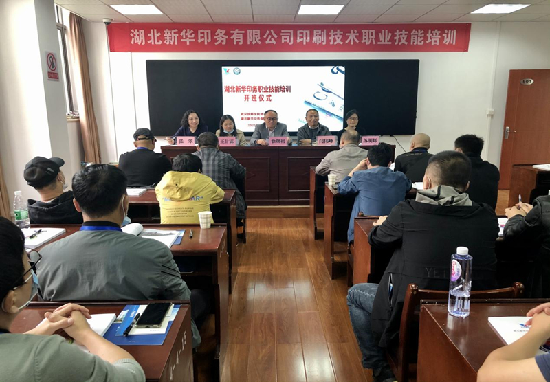 圖片1_副本.jpg 圖片1_副本.jpg