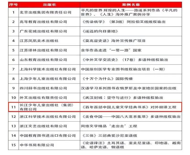 640.webp.jpg 640.webp.jpg