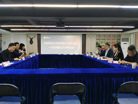 微信圖片_20211021151806_副本.jpg 微信圖片_20211021151806_副本.jpg