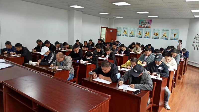 圖片3_副本.jpg 圖片3_副本.jpg