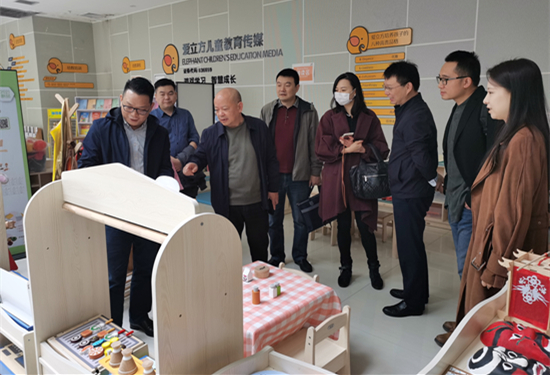 lADPDgfLS8cdcsXNCrDNDkA_3648_2736_副本.jpg lADPDgfLS8cdcsXNCrDNDkA_3648_2736_副本.jpg