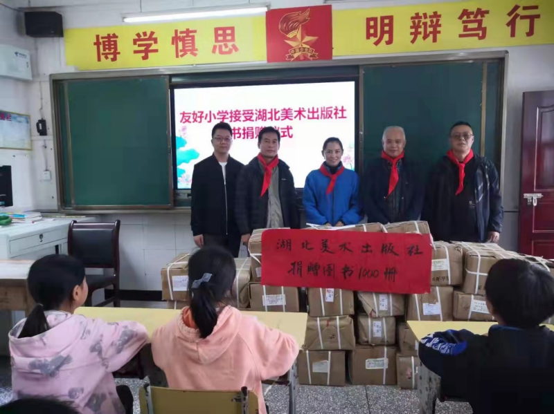 WPS圖片-修改尺寸_副本.jpg WPS圖片-修改尺寸_副本.jpg