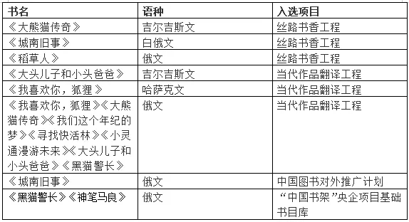 640.webp (4).jpg 640.webp (4).jpg