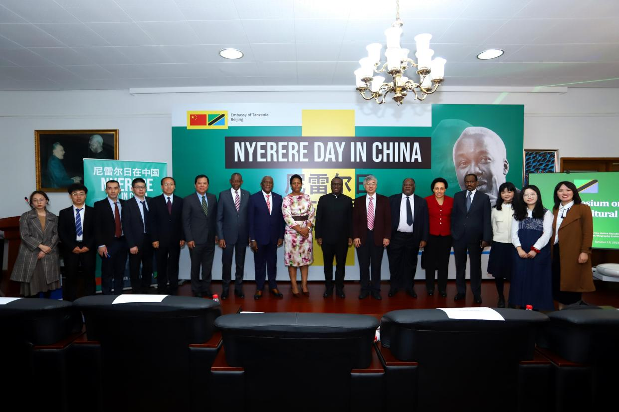 圖片 2.png 圖片 2.png