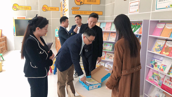 5b9f886d908ad1360816ac919bbfe11_副本.jpg 5b9f886d908ad1360816ac919bbfe11_副本.jpg