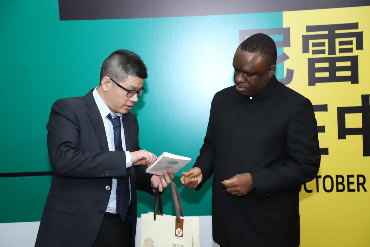 圖片 5.png 圖片 5.png