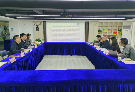 lADPDhJzx7Vw8xzNCrDNDkA_3648_2736_副本.jpg lADPDhJzx7Vw8xzNCrDNDkA_3648_2736_副本.jpg